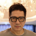 娇妻被又大又粗又长又硬好爽